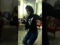 افجررر رقص بنات علي الطبله بالسكينه افجررر رقص بنات علي الطبله بالسكينه