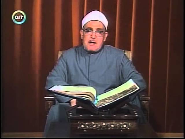 Surat Al A'raf 85-87 سورة الأعراف