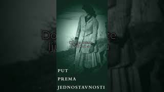 MOJ IZBOR: MILENA JASENSKA #mojizbor #citati #odlomci
