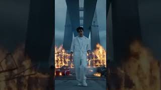 j-hope _방화 (Arson)_ Official MV