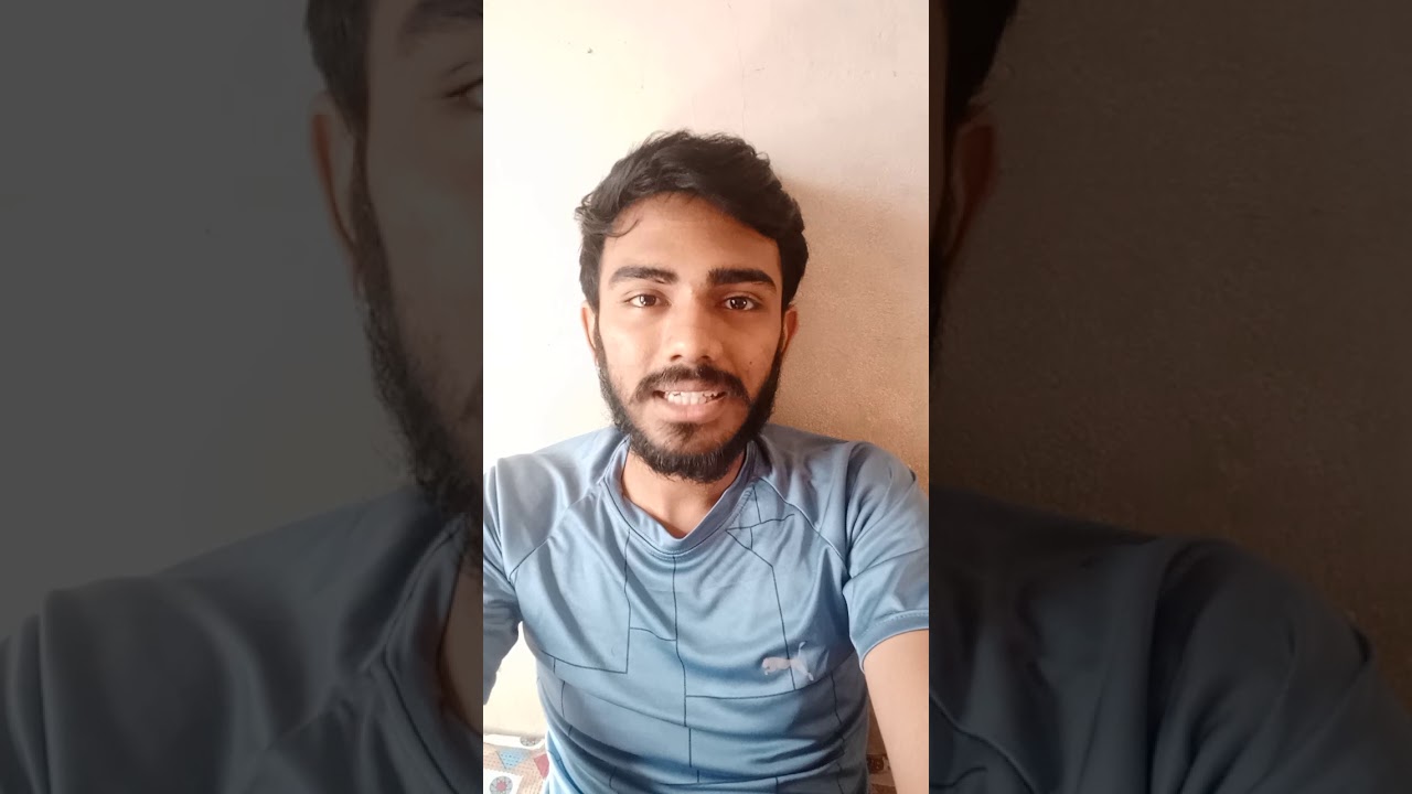 Expansion slots meaning in tamil translation