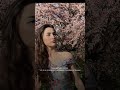Каждый раз, когда кажется, что ничего не получается, я вспоминаю эту фразу ✨