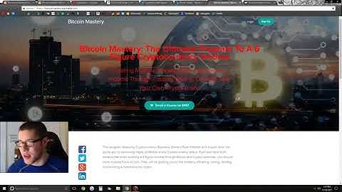 $100,000 In Bitconnect Loans Challenge Completed    1