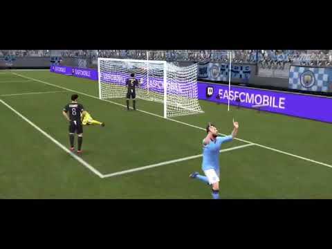 91987b94 411c 4edf 80c0 bd5c567b1791