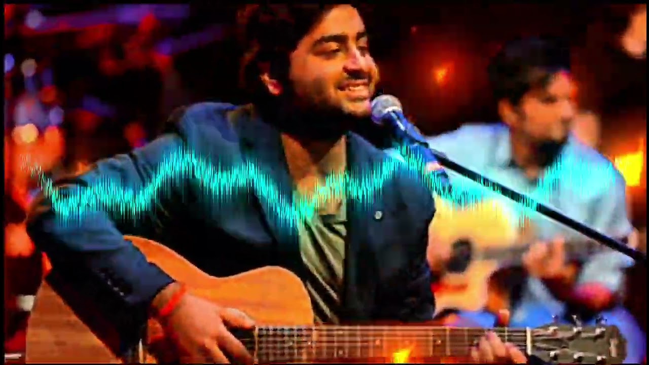 🎵 “तू पास हो तो सब मेरा है”NewHindiSong