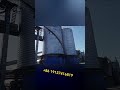 Let me show you our Activated Carbon Factory