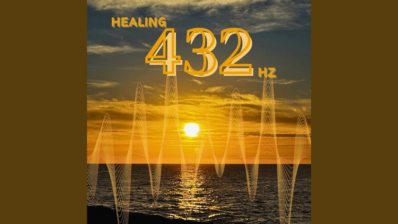 YouTube에서 Moonlight 보기 YouTube에서 Moonlight 보기