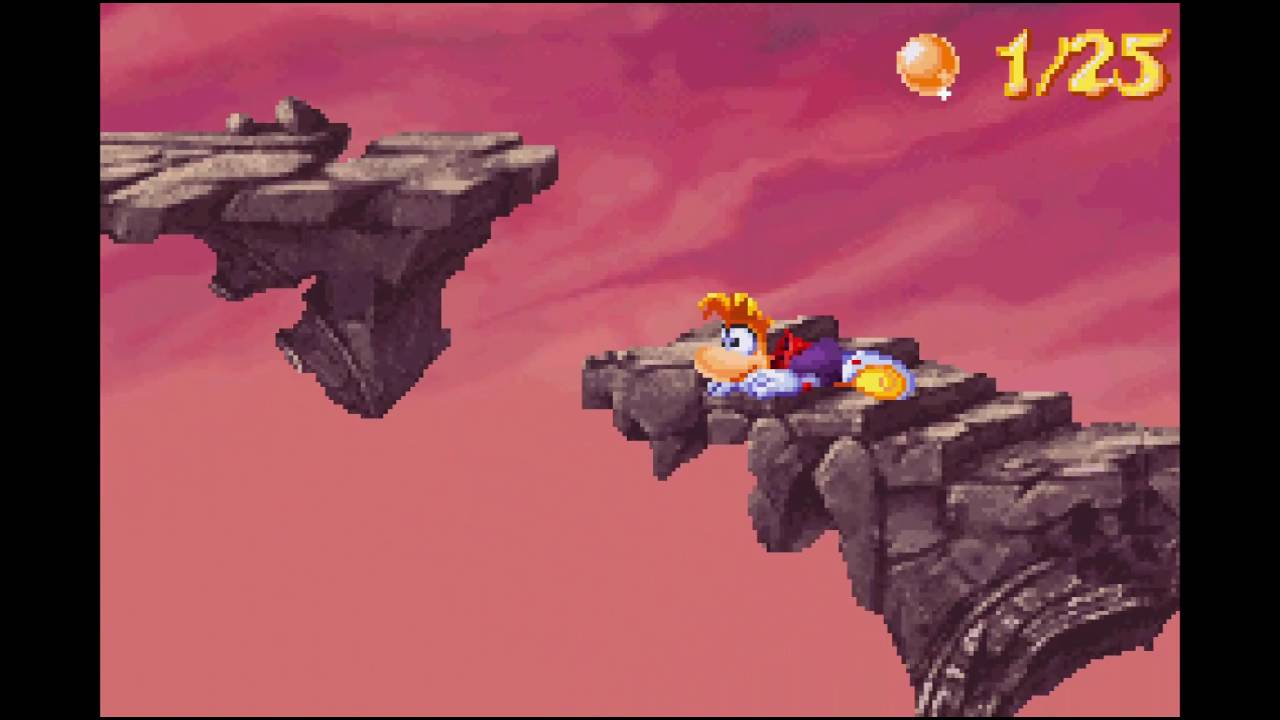download rayman 3 gba download rayman 3 gba