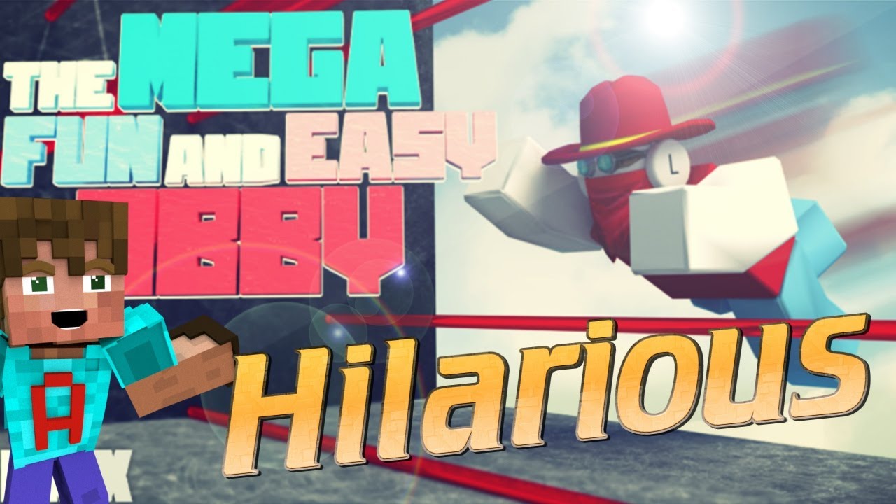 How To Play Roblox How To Play An Obby Ultimate Obby Fails And Laughs Roblox Lets Play - roblox com games keyword obby