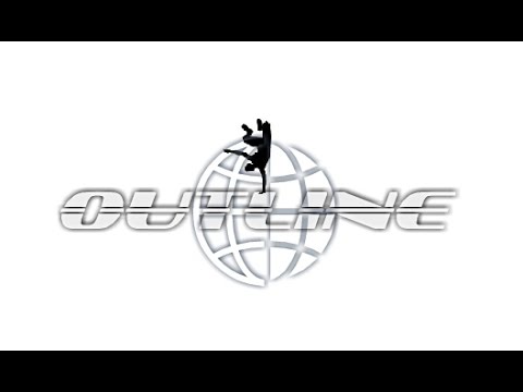 Tutorial "Turtle spin" (Вращение на руке)