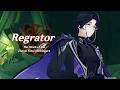 Genshin Impact 6.6 Main Story : World Tree Cutscene | Pantalone & Dottore Talk about New World