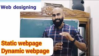 plustwo computer application chapter 4 webtechnologies part 2  web designing