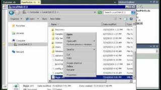 14. Methods_part - 1/3.wmv
