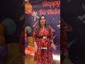 Birthday Parties at Funky Monkeys - Parent Testimonials
