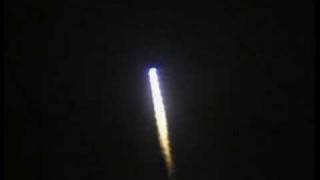 Proton-M launch II
