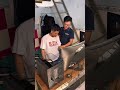 Setup góc máy tính pc gaming full đen cho em khách tân châu tây ninh I5 14400F | RTX 3070 #maytinh
