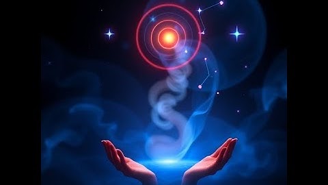 Unlock the Power Within: Embrace Your True Self and Let Go of Fear