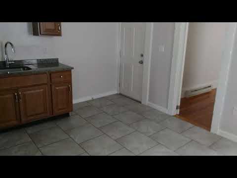 46 Deane St. Unit 4, New Bedford, MA home video tour