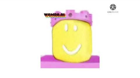 All preview deepfakes bonus video in Freshing Equalizer