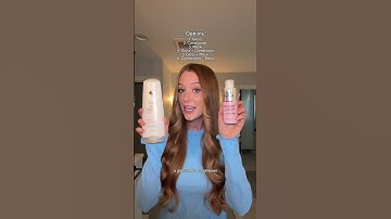 The Abbey Yung Method Step 6!