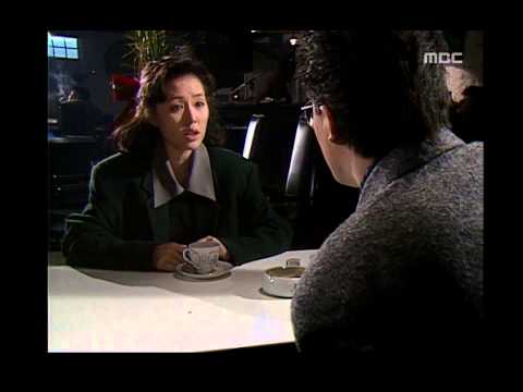 사랑이 뭐길래 - What on Earth is Love, 15회, EP15, #08