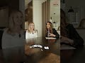 “I Don’t Have Time to Get Healthy” — Let’s Talk About That