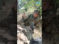 Слава Героям України