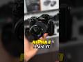 CALL - 9092566226📲 | Best Used Camera Shop 📸 | All India Delivery 🚚 | SONY A7 MARK 2