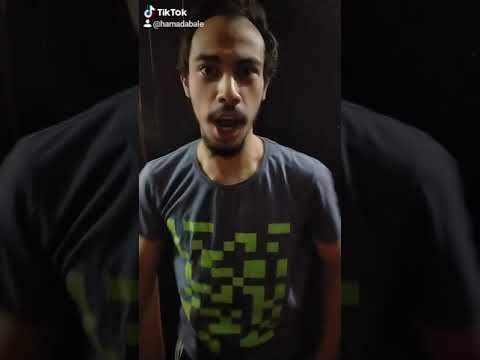 فوق يا عاهرة هنا القاهرة الامبراطور حمادة الوصف أو الdescription