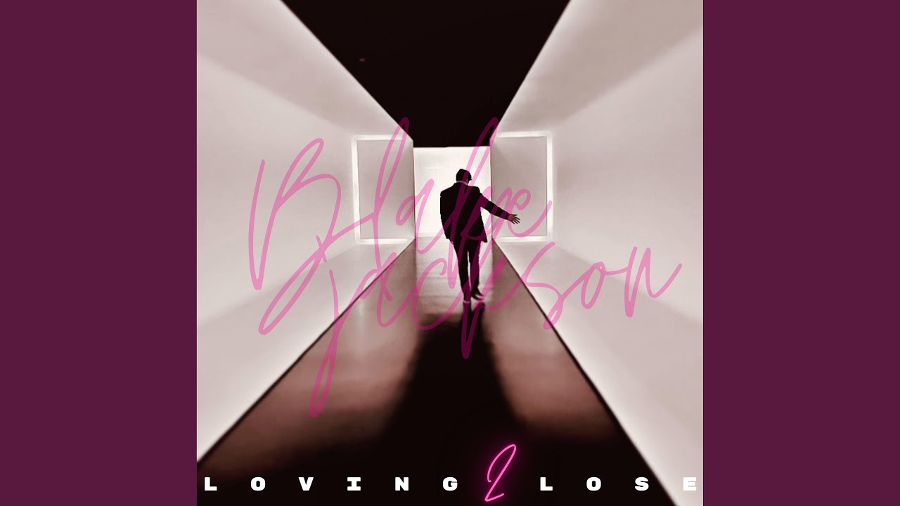 Watch Loving2Lose on YouTube Watch Loving2Lose on YouTube