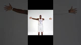 Dion waiters tomfoolery #nba Wealth