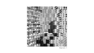 Melodic House and Techno by Jon E Cassell - Template F [BBB Records]