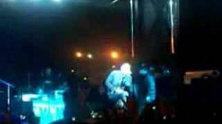 Linkin Park - Enth e nd (Live)