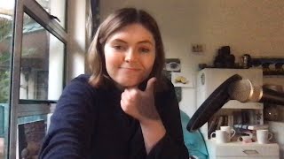 4th Anniversary Celebration Stream!
4th Anniversary Celebration Stream! 4th Anniversary Celebration Stream!