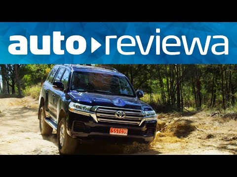 2016,-2017-toyota-landcruiser-200-video-review---australia