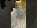 المنيا   فساتين    زفاف