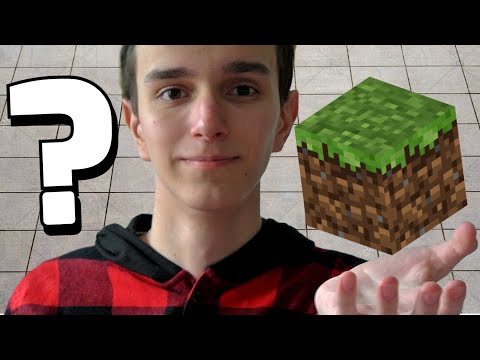 Video: Kako Započeti Igranje Minecrafta Na Mreži