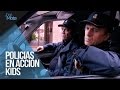 Policías en Acción Kids: la abogadilla | José Mota presenta...