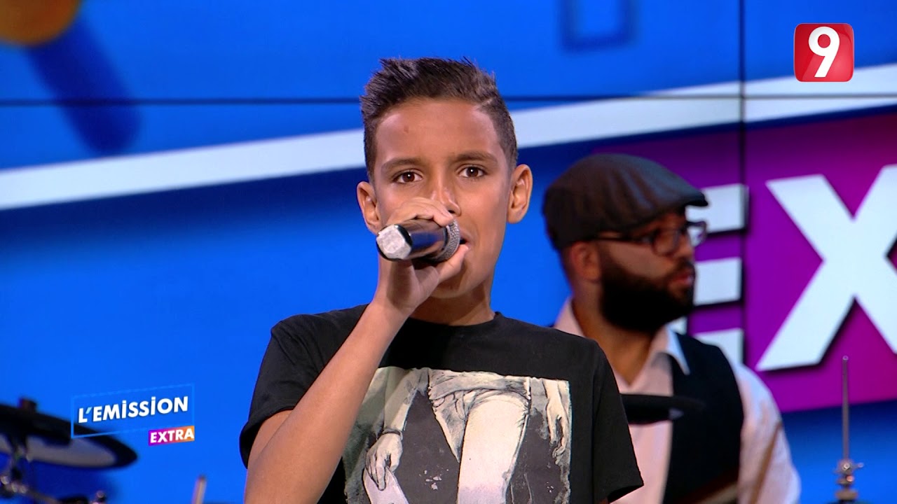 حمودة - جاري يا حمودة