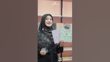 Thumbnail of HIJAB UMAMA MODEL TERBARU