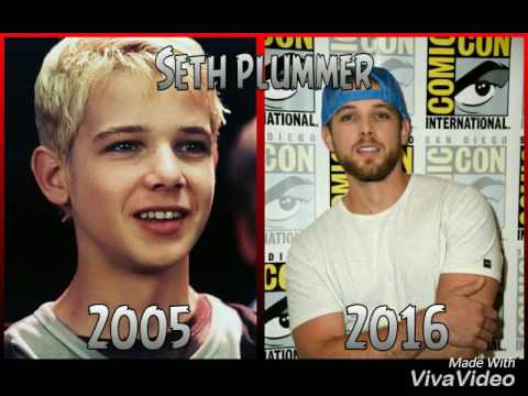 Una Niñera A Prueba De Balas Reparto Una Niñera A Prueba De Balas - Antes y Después 2016 - YouTube