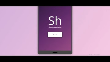 WP AMP — Accelerated Mobile Pages for WordPress and WooCommerce