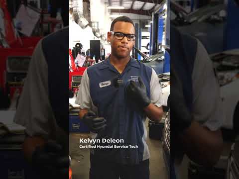 Oil Change Near Me Ypsilanti Mi