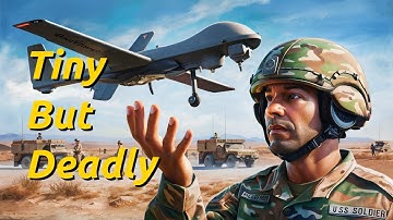 Nanotechnology Breakthroughs Tiny Tech, Big Impact!