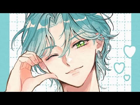 キミとアイドルプリキュア! [♡An Echo From You♡] 'Hibiki Kaito' (Rom/Eng/Viet) ~Lyrics Video~