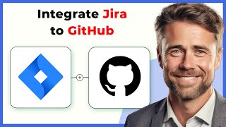How to Integrate Jira with GitHub (Full 2024 Guide)