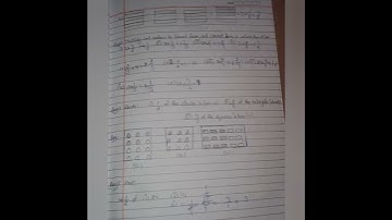 #math class 7 chapter 7 exercise 2.1