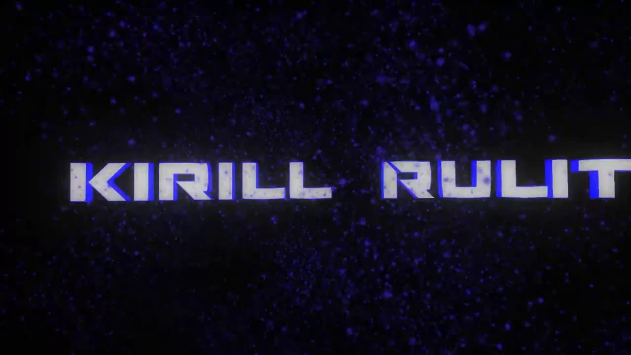 Картинки надпись кирилл