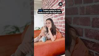 Isnt This Exactly What It Feels Like? Indmoney