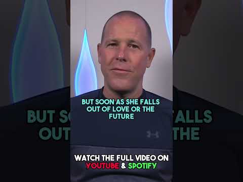 Encouraging Male Orbiters 